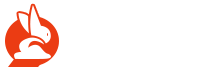 redditserve
