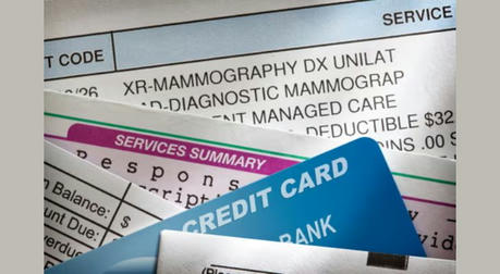 The Medical Debt Crisis: How U.S. Doctors Are Helping Patients Escape Financial Struggles