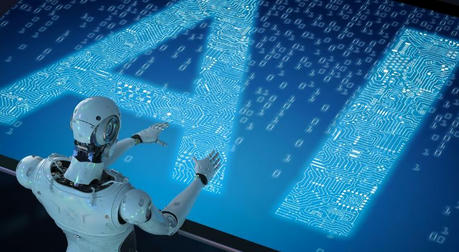 Unlocking the Potential of AI: How to Master Artificial Intelligence Technology through Training