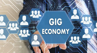 The Pros and Cons of Freelancing and the Gig Economy
