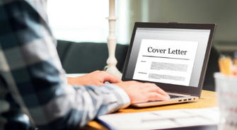 Ace Your Job Hunt: A Practical Guide to Writing a Resume and Cover Letter