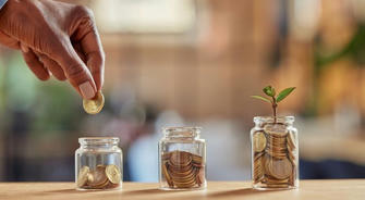 A Guide to Retirement Investment: How to Choose the Best Product for You