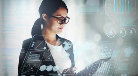 Empowering Women in AI: Sam Houston State University's New Certification Programs