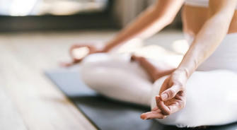 Can Yoga Boost Your Aesthetic Appeal? Exploring the Link Between Flexibility and Skin Health