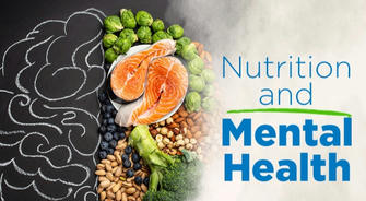 Healthy Living: Small Changes, Big Impact