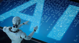 Unlocking the Potential of AI: How to Master Artificial Intelligence Technology through Training