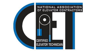From Scratch: How to Become a Certified Elevator Technician and Boost Your Income
