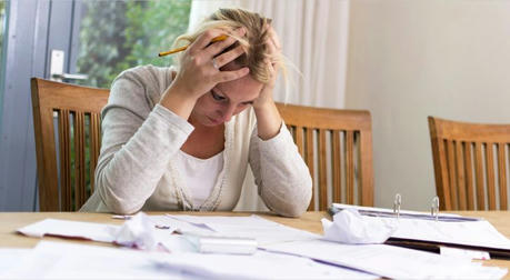 Navigating Medical Debt: Resources and Strategies for Middle-Aged Women