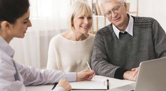 Medicare Financial Challenges: How Seniors Can Adjust Their Retirement Plans to Ensure Worry-Free Healthcare