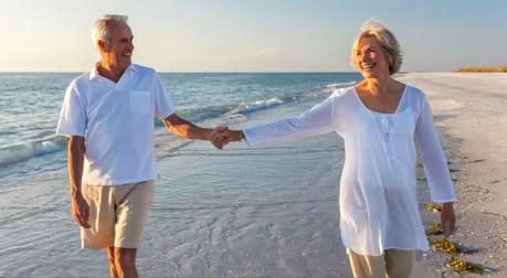 Financial Planning for Healthcare: Tips for Women Approaching Retirement