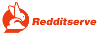 redditserve