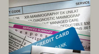 The Medical Debt Crisis: How U.S. Doctors Are Helping Patients Escape Financial Struggles