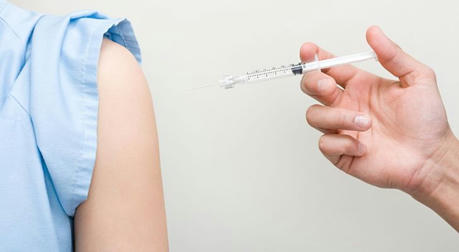 Could a Single Injection Enhance Your Brain Function? A Look into Recent Research