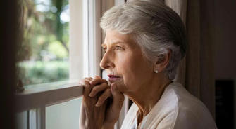 Loneliness After 60: Simple Tips to Feel More Connected