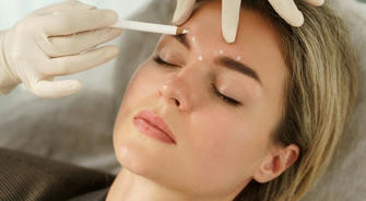 Ultrasound-Guided Botox: Clarius Introduces Safer Injection Techniques
