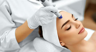 Non-Surgical Aesthetic Procedures: Are They Worth the Risk?