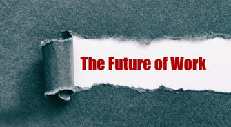 Future Career Trends: Which Industry Training and Certifications Are Worth Investing In?