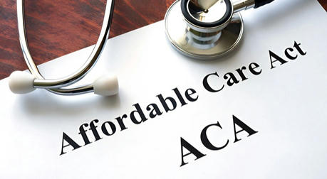 Affordable Care Act Updates: Enhancements to Health Insurance Coverage Benefiting Middle-Aged Women