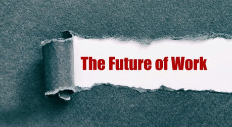 Future Career Trends: Which Industry Training and Certifications Are Worth Investing In?