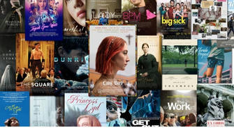 The Magic of Movies: How Films Shape Our Lives and Why We Can’t Get Enough
