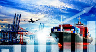 How to Earn a Global Trade and Import-Export Management Certification on Alison