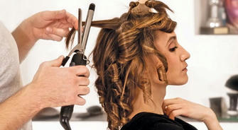 Hairdressing Master Entrepreneurship Class: Start Your Beauty Career