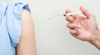 Could a Single Injection Enhance Your Brain Function? A Look into Recent Research