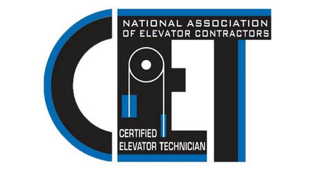 From Scratch: How to Become a Certified Elevator Technician and Boost Your Income