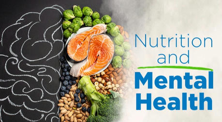Healthy Living: Small Changes, Big Impact
